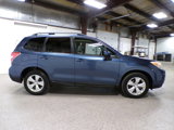 Used 2014 Subaru Forester 2.5i Premium w/ All-Weather Package image 6