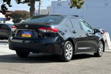 Used 2021 Toyota Corolla LE image 4