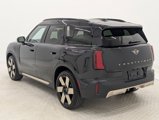 Used 2025 MINI Cooper Countryman S w/ Comfort Package Max image 3