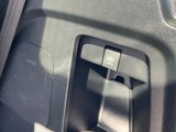 Used 2020 Honda Odyssey EX-L image 5