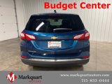 Used 2019 Chevrolet Equinox LT image 5