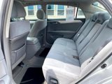 Used 2007 Toyota Avalon XL image 4
