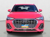 Used 2022 Audi Q3 2.0T Premium image 2