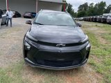 Used 2023 Chevrolet Bolt EUV Premier w/ Redline Edition image 2