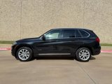 Used 2015 BMW X5 xDrive35i image 3