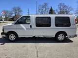 Used 2004 GMC Savana 1500 w/ Preferred Equipment Group image 5