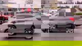 Used 2020 Nissan Pathfinder SL image 5
