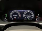 Used 2023 Honda Civic Sport Touring image 5