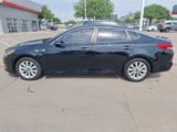 Used 2017 Kia Optima LX image 3