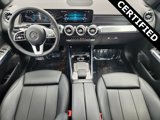 Used 2021 Mercedes-Benz GLB 250 image 2