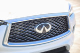 New 2025 INFINITI QX50 Luxe image 5