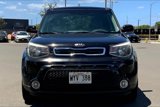 Used 2016 Kia Soul + w/ Primo Package image 3