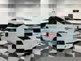 New 2025 Acura Integra A-Spec image 3