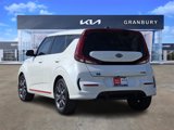 Used 2021 Kia Soul GT-Line image 4