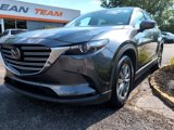 Used 2019 MAZDA CX-9 Touring w/ Touring Premium Package image 4