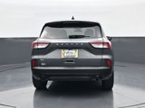 Used 2022 Ford Escape SE w/ SE Sport Appearance Package image 6