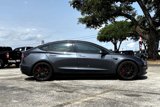 Used 2021 Tesla Model 3 Performance image 4