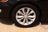 Used 2025 Chevrolet Malibu LT image 2