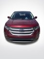 Used 2016 Ford Edge Titanium w/ Equipment Group 301A image 4