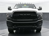 New 2024 RAM 2500 Tradesman w/ Protection Group image 3