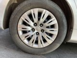 Used 2013 Toyota Camry LE image 5