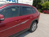 Used 2021 Toyota RAV4 XLE Premium image 2