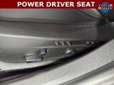 Used 2018 Alfa Romeo Giulia Ti Sport w/ Quick Order Package 22U Sport image 6