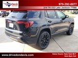 New 2026 GMC Terrain Elevation w/ Elevation Premium Package image 4