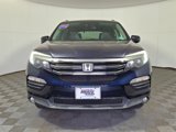 Used 2016 Honda Pilot Touring image 3