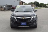 Used 2023 Chevrolet Equinox LT image 6