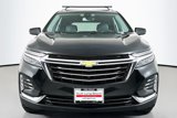 Used 2023 Chevrolet Equinox Premier image 2