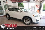 Used 2017 Nissan Rogue SV image 5