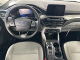 New 2025 Ford Escape Active w/ Cold Weather Package image 4