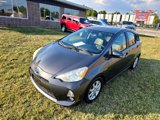 Used 2012 Toyota Prius C image 2