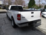 Used 2006 Ford F150 XLT image 3