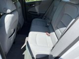 Used 2020 Chevrolet Malibu LS w/ Driver Confidence Package II image 6
