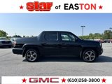 Used 2014 Honda Ridgeline Sport image 3
