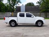 Used 2013 Nissan Frontier PRO-4X w/ Pro-4x Graphics Pkg image 6