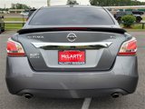 Used 2015 Nissan Altima 2.5 SL image 6