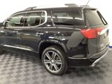 Used 2017 GMC Acadia Denali w/ Technology Package image 3