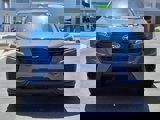 Used 2022 Subaru Forester image 2