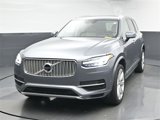 Used 2016 Volvo XC90 T8 Inscription w/ Vision Package image 3