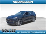 Used 2022 Ford Escape SEL image 4