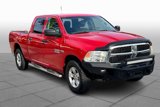 Used 2017 RAM 1500 Tradesman w/ Popular Equipment Group image 2