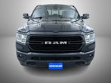 Used 2019 RAM 1500 Big Horn image 2