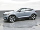 Certified 2023 Volvo C40 P8 Recharge Ultimate w/ Protection Package Premier image 3