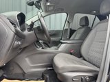 Used 2022 Chevrolet Equinox LT image 6