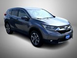 Used 2019 Honda CR-V EX-L image 3