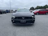 Used 2020 Ford Mustang Coupe image 4
