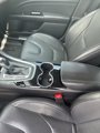 Used 2016 Ford Fusion Titanium image 4
